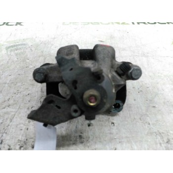 Recambio de pinza freno trasera izquierda para peugeot 307 (s1) xr referencia OEM IAM 4401N6  