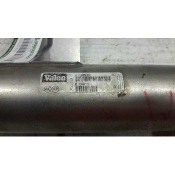 Recambio de refrigerador egr para fiat ulysse (179) 2.2 jtd admiral referencia OEM IAM   