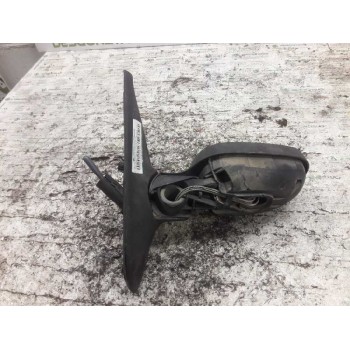Recambio de retrovisor izquierdo para renault clio ii fase i (b/cbo) 1.2 referencia OEM IAM   