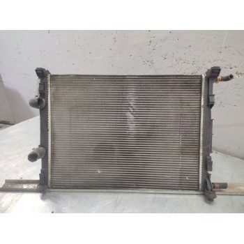 RADIADOR AGUA 8769630C 