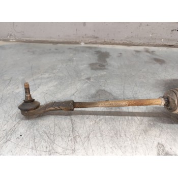 Recambio de cremallera direccion para renault megane i coach (da0/1_) 1.9 dci (da05, da1f) referencia OEM IAM   