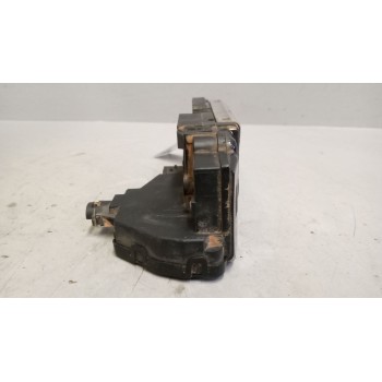 Recambio de cerradura puerta delantera derecha para volvo fh xxx 12.8 diesel referencia OEM IAM   