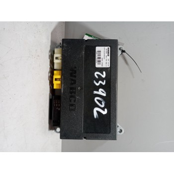 MODULO ELECTRONICO 504237680 
