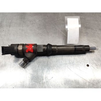 INYECTOR 504088755 