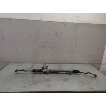 Recambio de cremallera direccion para mercedes-benz clase a (w168) 170 cdi (168.009) referencia OEM IAM A16811011002  