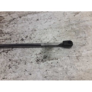 Recambio de amortiguadores maletero / porton para opel astra gtc cosmo referencia OEM IAM 13202159 0953VY0340N 00706BK17