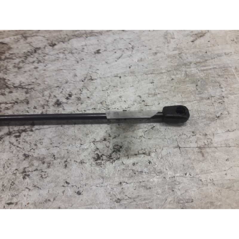 Recambio de amortiguadores maletero / porton para opel astra gtc cosmo referencia OEM IAM 13202159 0953VY0340N 00706BK17 - Blanco 3