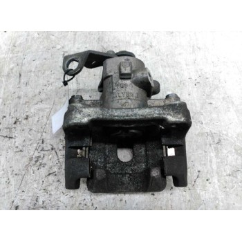 Recambio de pinza freno trasera izquierda para peugeot 307 (s1) xr referencia OEM IAM 4401N6  