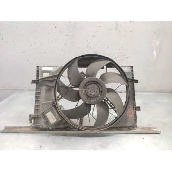 ELECTROVENTILADOR A2035000193KZ 