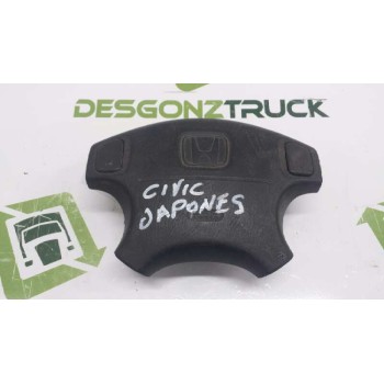 AIRBAG DELANTERO IZQUIERDO 77800S04E71 