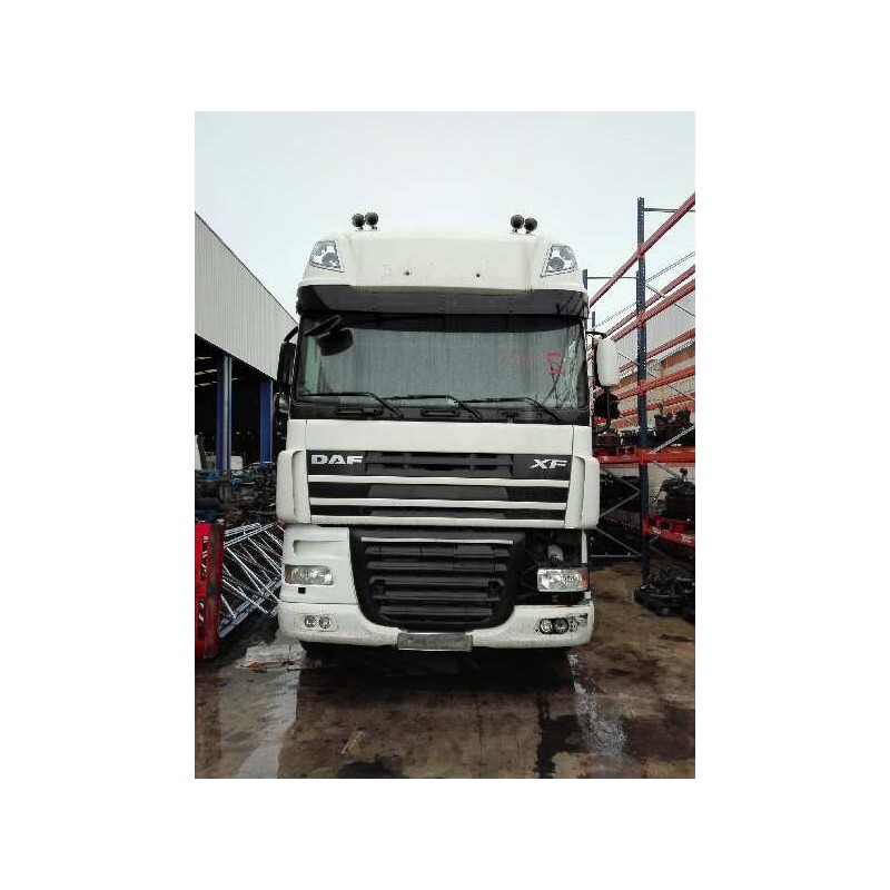 DAF SERIE XF105.510