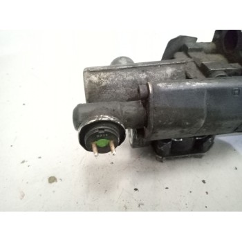 Recambio de bombin embrague para man tg - l 7.xxx / 8.xxx 8.180 chasis l referencia OEM IAM 81307256114  