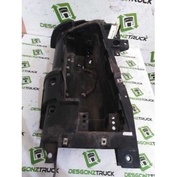Recambio de soporte faro derecho para volvo fh xxx 12.8 diesel referencia OEM IAM   
