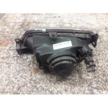 Recambio de faro derecho para peugeot 306 berlina 3/5 puertas (s1) style d referencia OEM IAM   