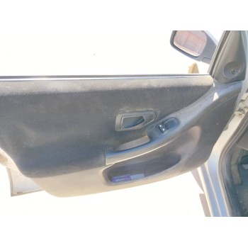 peugeot 306 hatchback (7a, 7c, n3, n5) del año 1999