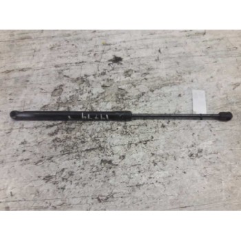 Recambio de amortiguadores maletero / porton para opel astra gtc cosmo referencia OEM IAM 13202159 0953VY0340N 00706BK17