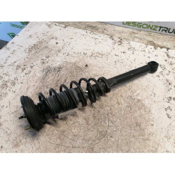 AMORTIGUADOR TRASERO DERECHO MR235616 