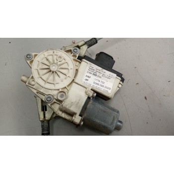 Recambio de elevalunas delantero derecho para daf serie xf105.xxx 12.9 diesel referencia OEM IAM 1779722  