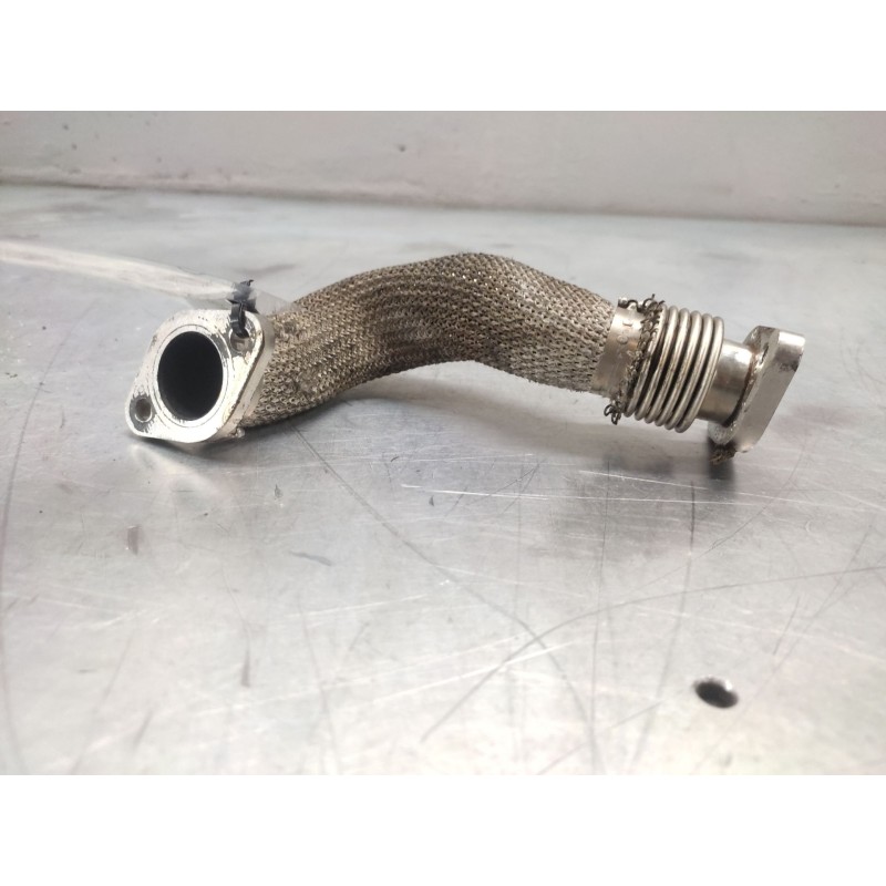 Recambio de tubo para audi q7 (4l) 3.0 tdi (176kw) referencia OEM IAM 059131530B  TURBOCOMPRESOR