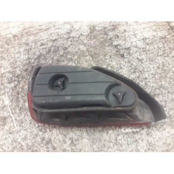 Recambio de piloto trasero derecho para peugeot 306 berlina 3/4/5 puertas (s2) boulebard referencia OEM IAM   