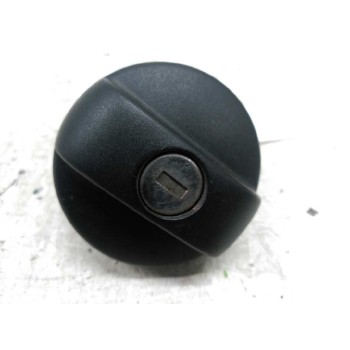 TAPON COMBUSTIBLE 1508F3 