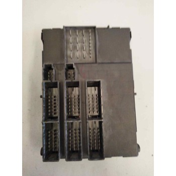 Recambio de modulo electronico para man tg - a 18.xxx 10.5 diesel referencia OEM IAM 81258067036 4462100020 CENTRALITA ECU