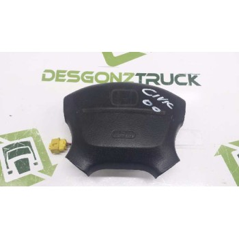 AIRBAG DELANTERO IZQUIERDO 0536005701 