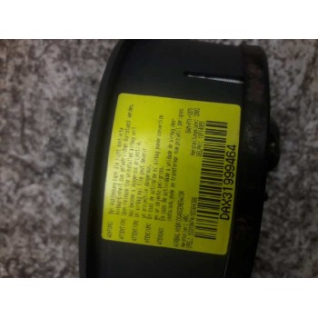 Recambio de airbag delantero izquierdo para opel meriva cosmo referencia OEM IAM 93319474/93364386 18114955 BAMPT11078
