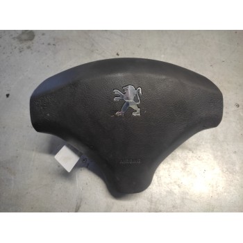 AIRBAG DELANTERO IZQUIERDO 96810154ZD 