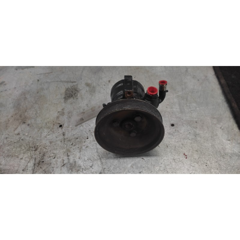 Recambio de bomba direccion para fiat doblo (119) 1.9 jtd cat referencia OEM IAM   