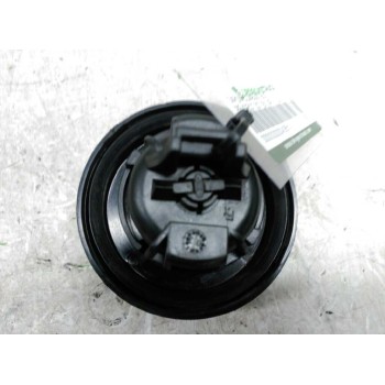 Recambio de tapon combustible para peugeot 307 (s1) xr referencia OEM IAM 1508F3  