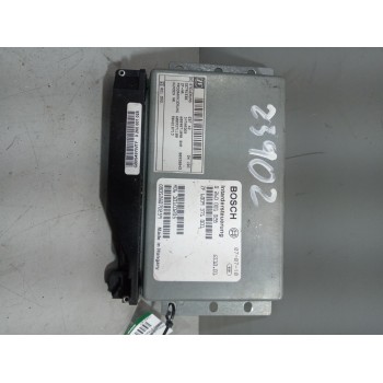 MODULO ELECTRONICO 0260001028 