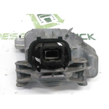 Recambio de soporte motor derecho para citroën c3 1.4 hdi exclusive referencia OEM IAM   