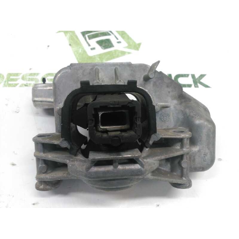 Recambio de soporte motor derecho para citroën c3 1.4 hdi exclusive referencia OEM IAM 2