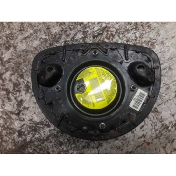 Recambio de airbag delantero izquierdo para opel meriva cosmo referencia OEM IAM 93319474/93364386 18114955 BAMPT11078