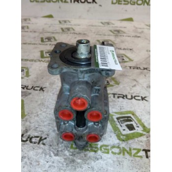 VALVULA AIRE MB4631 854401241 147641042