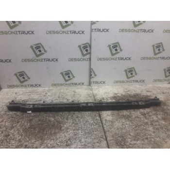 Recambio de soportes paragolpes para renault master combi desde ´98 2.5 diesel referencia OEM IAM 7700352118  