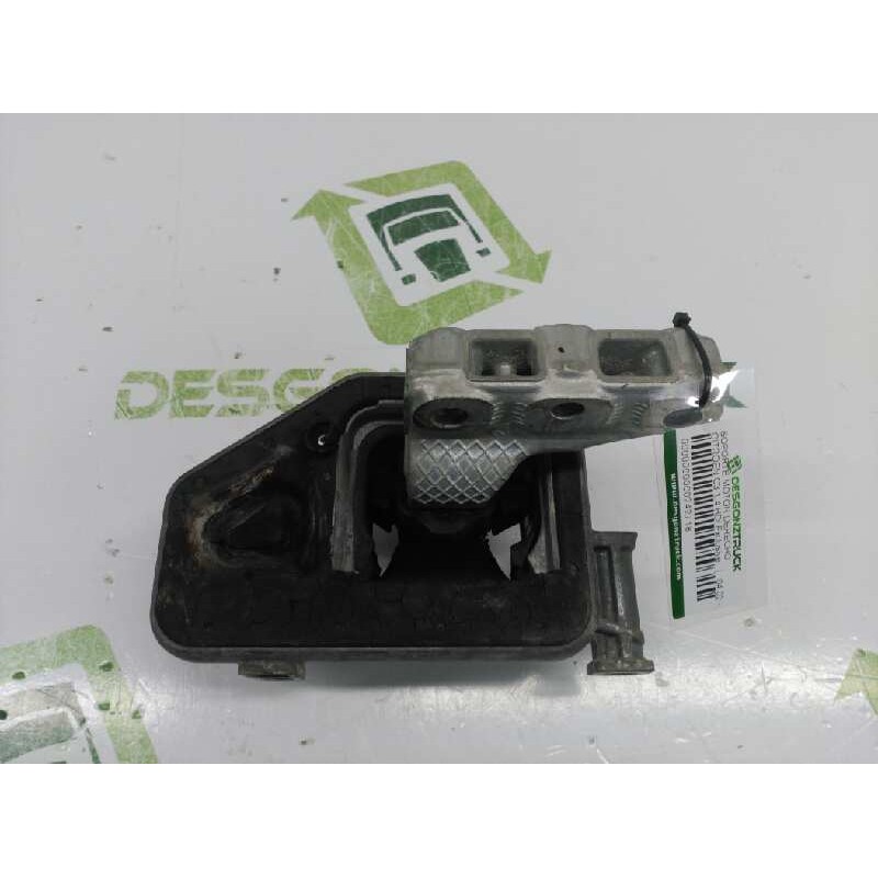 Recambio de soporte motor derecho para citroën c3 1.4 hdi exclusive referencia OEM IAM 3