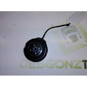 Recambio de tapon deposito para seat ibiza (6l1) cool referencia OEM IAM   