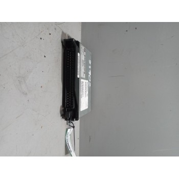 Recambio de modulo electronico para iveco stralis (ad/at) fg ad   4x2 tráfico urbano referencia OEM IAM 0260001028  