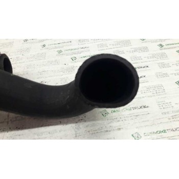 Recambio de tubo admision para fiat ulysse (179) 2.2 jtd admiral referencia OEM IAM   