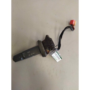 Recambio de mando intermitentes para man tg - a 18.xxx 10.5 diesel referencia OEM IAM 81255090128  