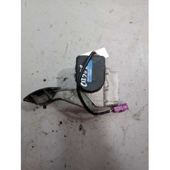 PEDAL ACELERADOR 81259706100 