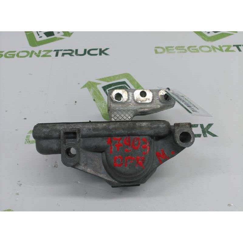 Recambio de soporte motor derecho para citroën c3 1.4 hdi exclusive referencia OEM IAM 4