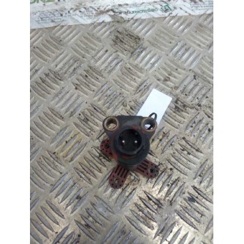 VALVULA AIRE 4410501200 ELECTRO VALVULA SENSOR ALTURA ECAS