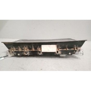 Recambio de cuadro instrumentos para volvo fh xxx 12.8 diesel referencia OEM IAM 23595812  