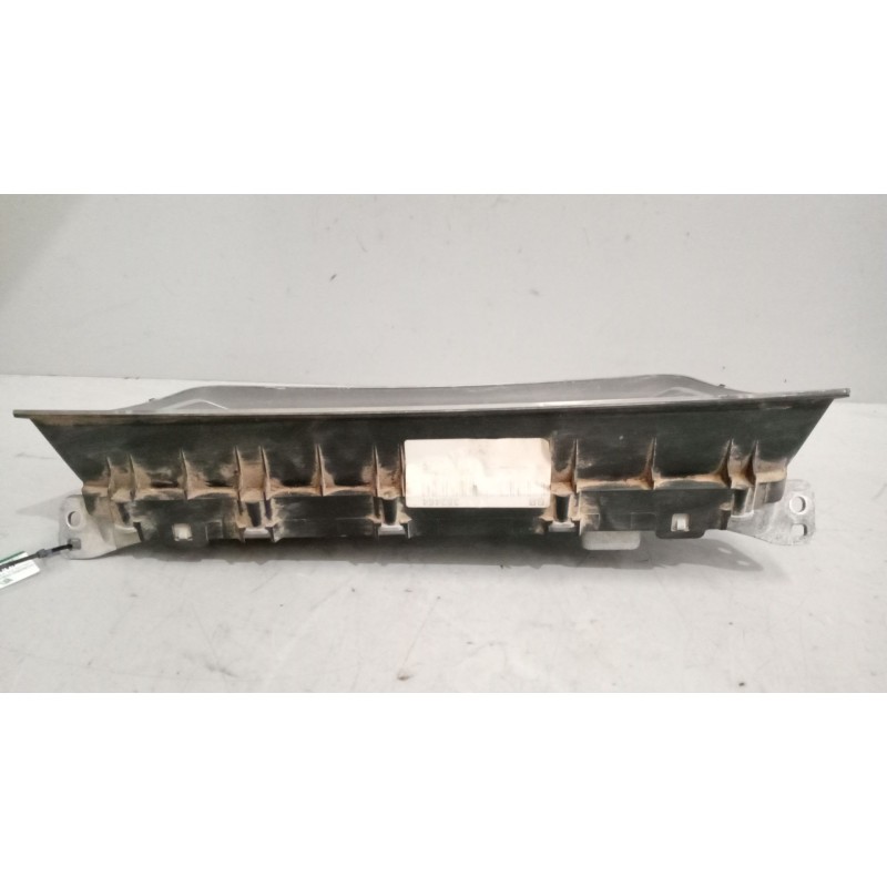 Recambio de cuadro instrumentos para volvo fh 460 12.8 diesel referencia OEM IAM 23595812 - Blanco 2