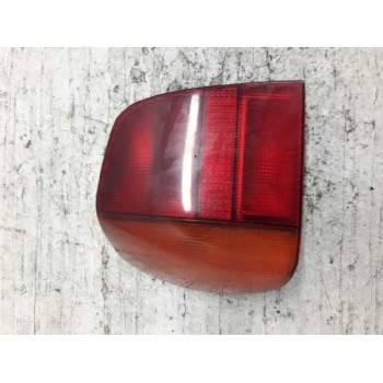 Recambio de piloto trasero izquierdo para volkswagen polo berlina (6n1) air referencia OEM IAM 6N0846095  