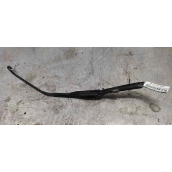 BRAZO LIMPIA DELANTERO IZQUIERDO 8200072778 
