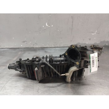 Recambio de colector admision para bmw serie 1 berlina (e81/e87) 120d referencia OEM IAM 78101780  